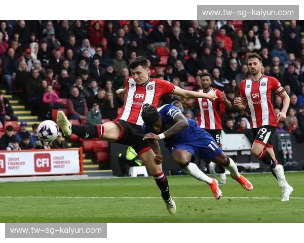 联赛杯在线直播：追根溯源，精彩不停歇的足球盛宴