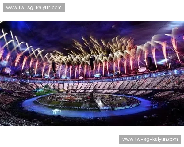 开云体育-中国官网登录入口:开启全新体育盛宴的神奇门户