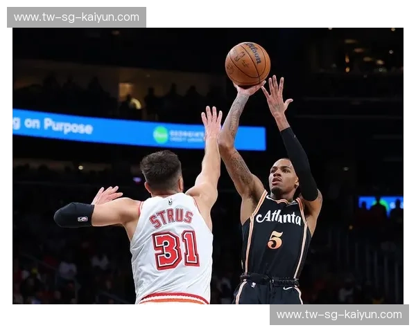 开云体育官方注册：畅享全球领先体育娱乐平台的绝佳选择