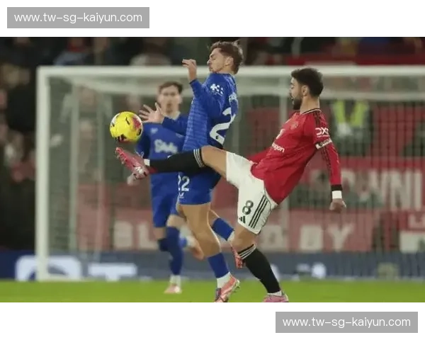 巨龙咆哮与红魔觉醒：当曼联再次踏上波尔图的宿命之地