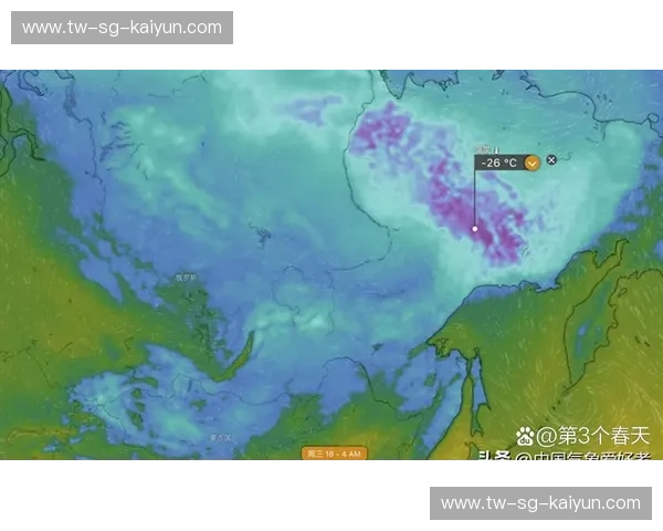 地中海烈焰与西伯利亚寒流的碰撞：AEK雅典对决莫斯科中央陆军的史诗篇章