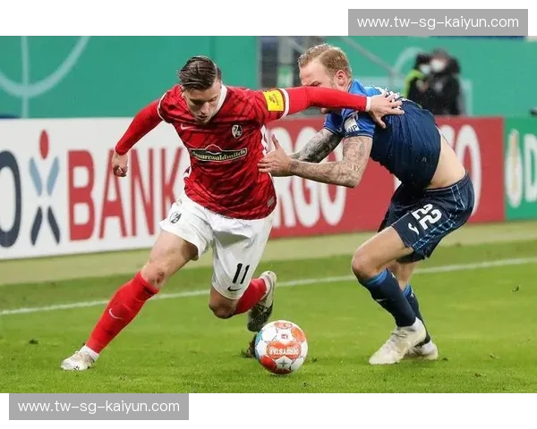 棋盘上的生死对决：罗森博格与斯莱戈的智慧交锋